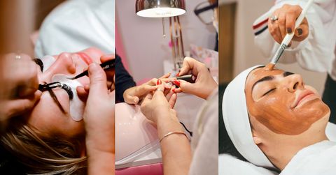 Blossom Spa, massage spa in Concord, CA